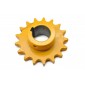 PINION 80309589 NH